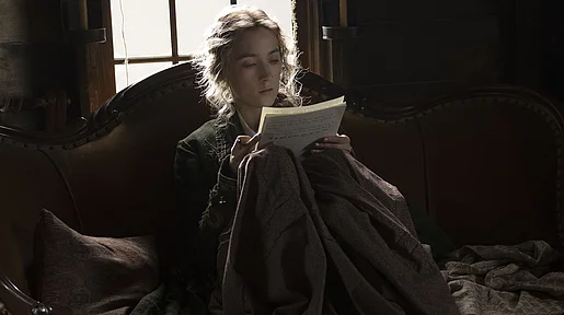 Little Women, Sony Pictures Entertainment