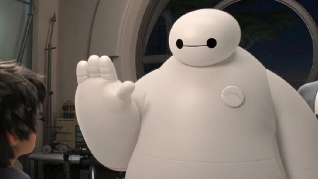 Link auf die Arbeitsmaterialien