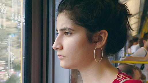 Link zum FilmTipp Köy