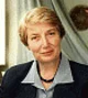 Barbara John