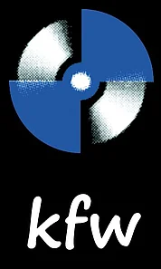 Logo des Katholischen Filmwerks