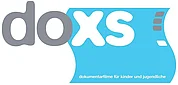 Logo doxs!