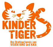 HAUPTLOGO KT RGB web