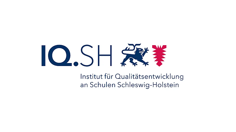 Logo IQ.SH