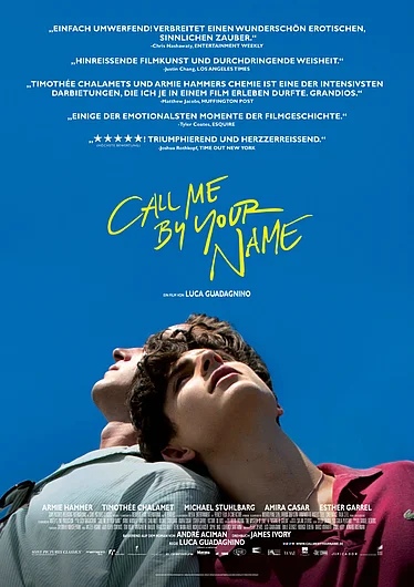 Filmplakat Sony Pictures Releasing