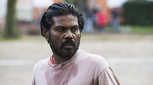 Dämonen und Wunder, Weltkino Filmverleih