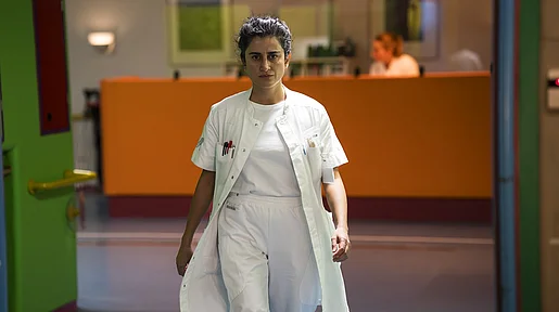 Link zum FilmTipp Nachbeben