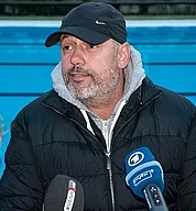 Portr&auml;t Mark Schlichter