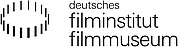 Logo Deutsches Filminstitut