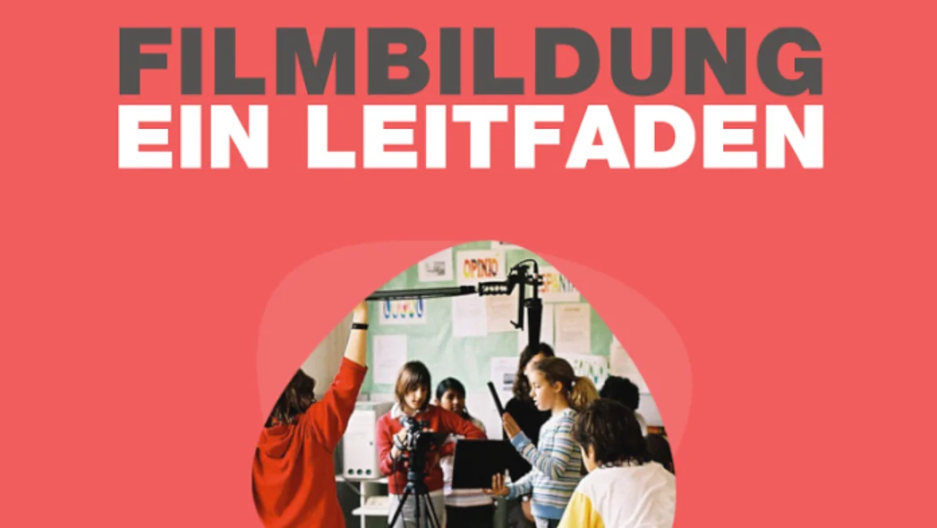 Link zur Seite &uuml;ber die Webseite