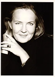 Gabriele M. Walther