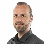 Portr&auml;t Christian Janke