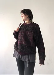 Porttr&auml;t Emma Reinke