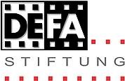 Logo DEFA Stiftung