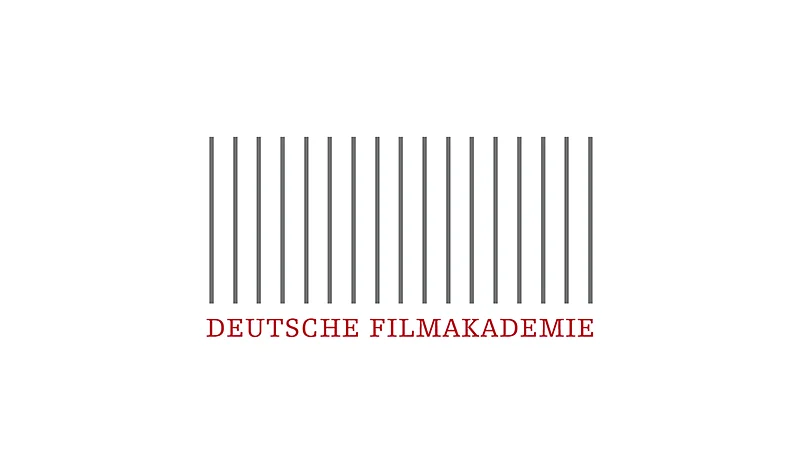 Deutsche Filmakademie