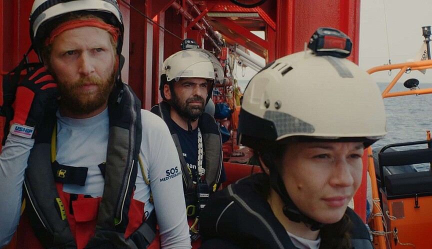 Link zum FilmTipp Save our Souls