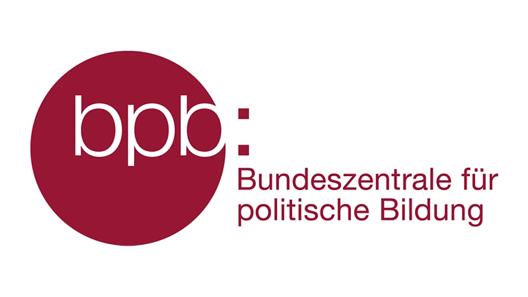 Logo bpb