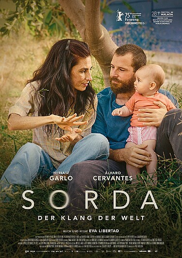 Sorda, Piffl Medien