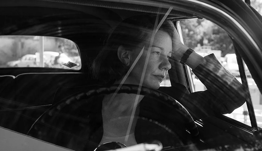 Vaterland, (c) Agata Grzybowska; Neue Visionen Filmverleih 2026