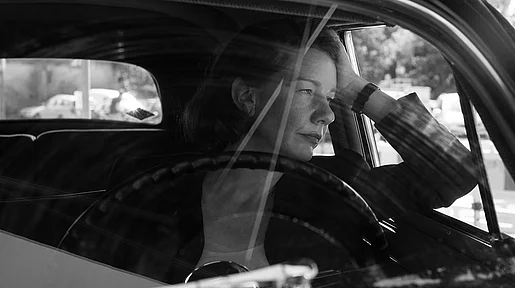 Link zum FilmTipp Vaterland