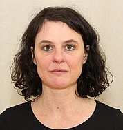 Portr&auml;t Angelika Schuster