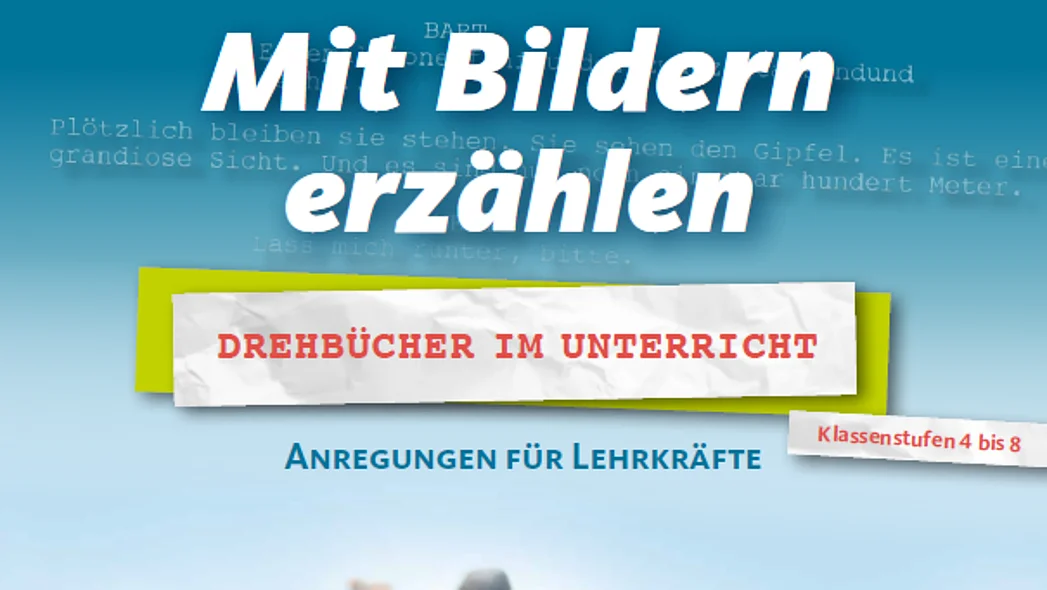 Abbildung der Titelseite