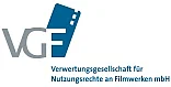 VGF Logo