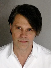 Matthias Elwardt