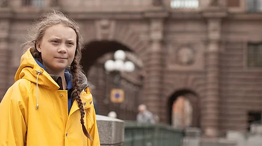 Link zum FilmTipp I am Greta