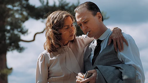 Link zum FilmTipp Heimsuchung