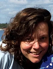 Portr&auml;t Remke Oosterhui (c) privat