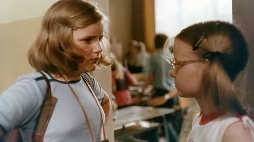 Link zum FilmTipp Die dicke Tilla