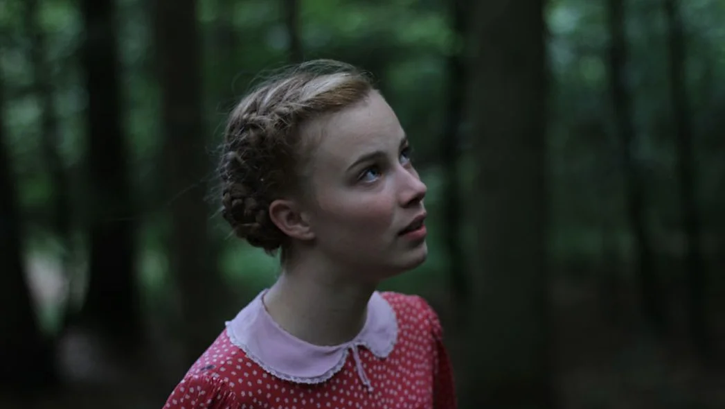 LORE, Piffl Medien 2012