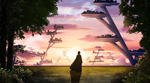 Link zum FilmTipp Arco