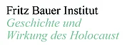 Logo FBI