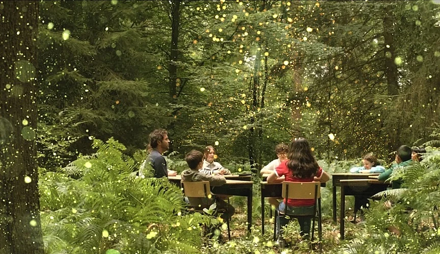 Future Council, Filmperlen 2026