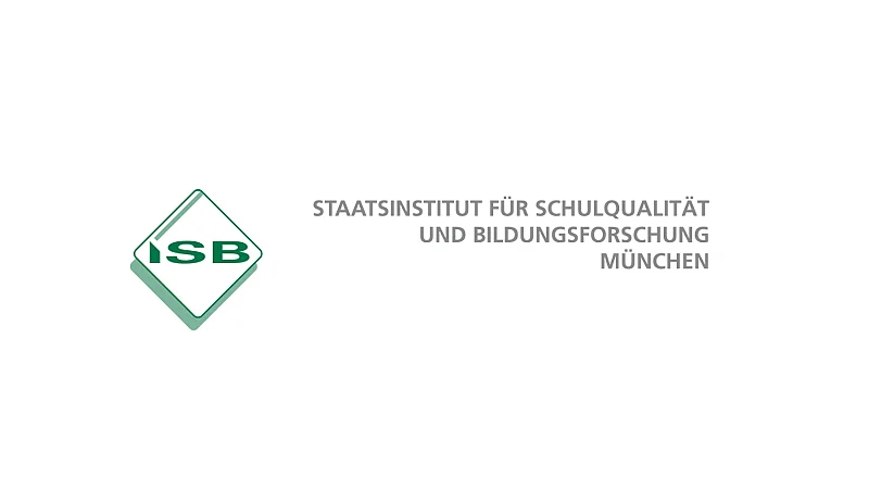 Logo ISB