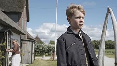 Link zum FilmTipp Amrum