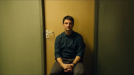 Link zum FilmTipp Exil