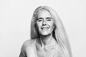 Portr&auml;t Charlotte Giese