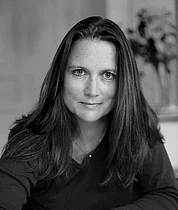 Portr&auml;t Nicole Kellerhals
