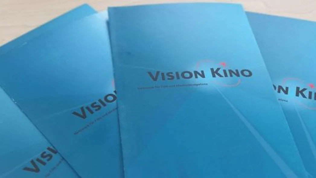 Link zur Programm&uuml;bersicht Kongress Vision Kino 23