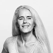 Portr&auml;t Charlotte Giese