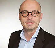 Georg Eckes
