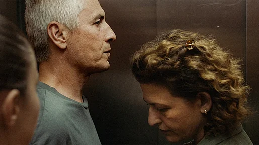 Link zum FilmTipp Von Scham und Geld