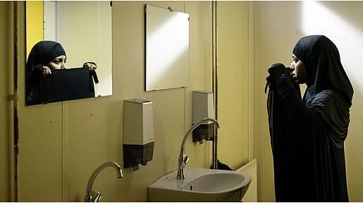 Link zum FilmTipp Layla M.