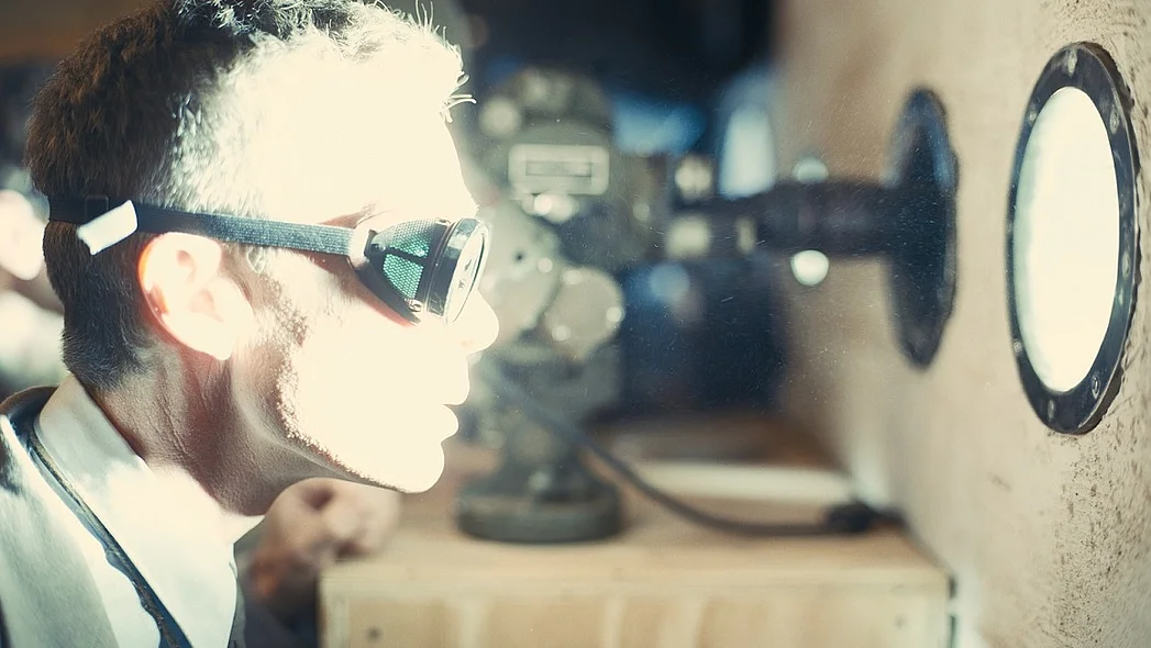 Link zum FilmTipp OPPENHEIMER