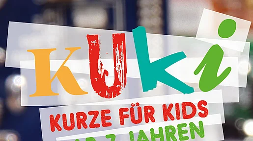 Titel des Programms 