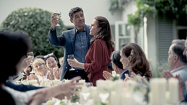 Link zum FilmTipp The Change