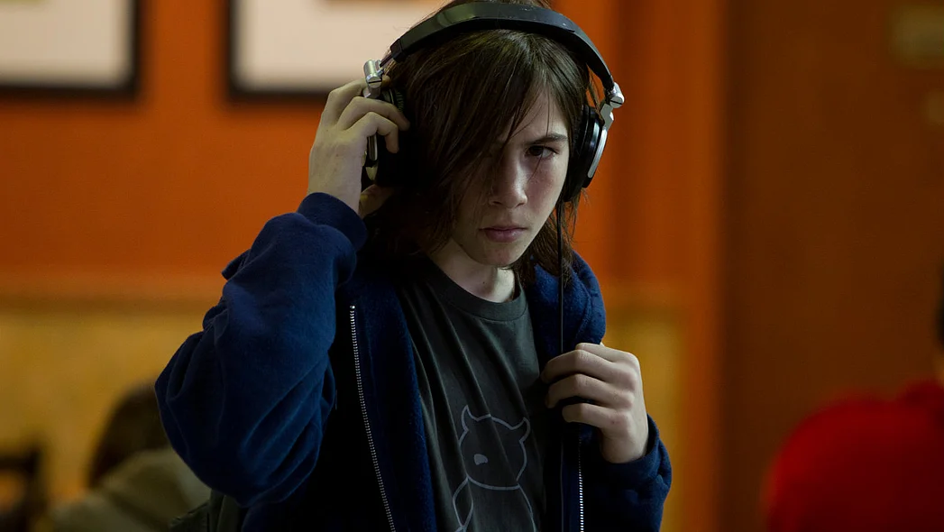 Disconnect, USA 2012, Weltkino Filmverleih